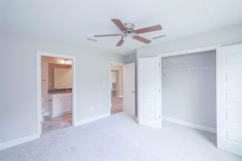 8067 Silver Maple Dr, Milton, FL 32583 photo 31
