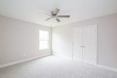 8067 Silver Maple Dr, Milton, FL 32583 photo 19