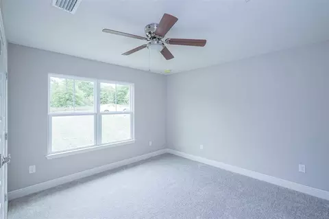 8067 Silver Maple Dr, Milton, FL 32583 photo 30