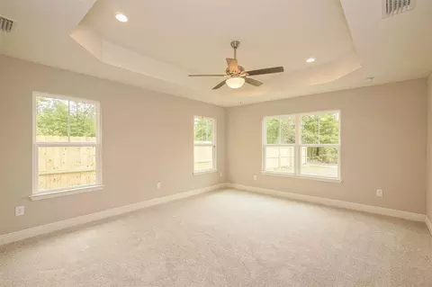 8067 Silver Maple Dr, Milton, FL 32583 photo 23