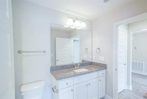 8067 Silver Maple Dr, Milton, FL 32583 photo 32