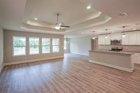 8067 Silver Maple Dr, Milton, FL 32583 photo 7