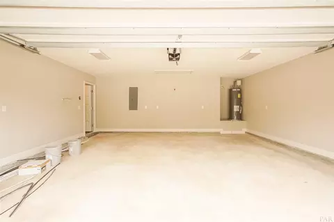 8067 Silver Maple Dr, Milton, FL 32583 photo 34