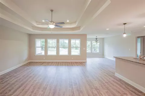 8067 Silver Maple Dr, Milton, FL 32583 photo 6