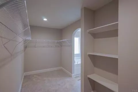 8067 Silver Maple Dr, Milton, FL 32583 photo 28