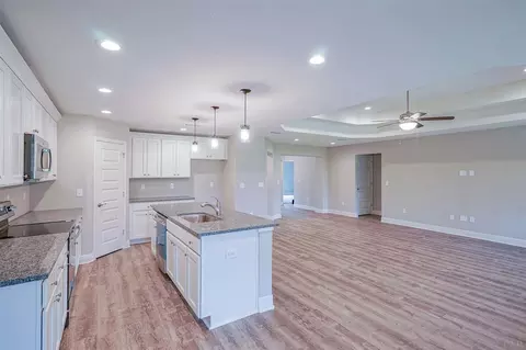 8067 Silver Maple Dr, Milton, FL 32583 photo 13