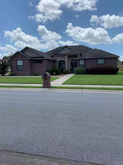 3625 Laurel Lee Blvd, Pace, FL 32571 photo 1