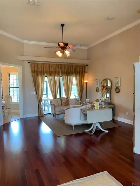 3625 Laurel Lee Blvd, Pace, FL 32571 photo 6