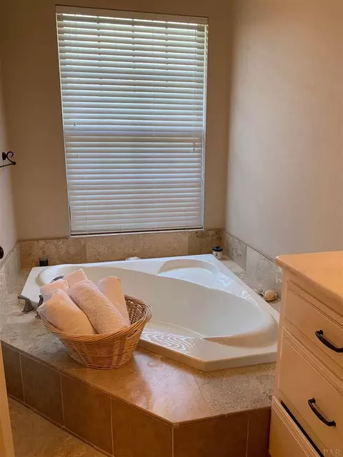 3625 Laurel Lee Blvd, Pace, FL 32571 photo 17