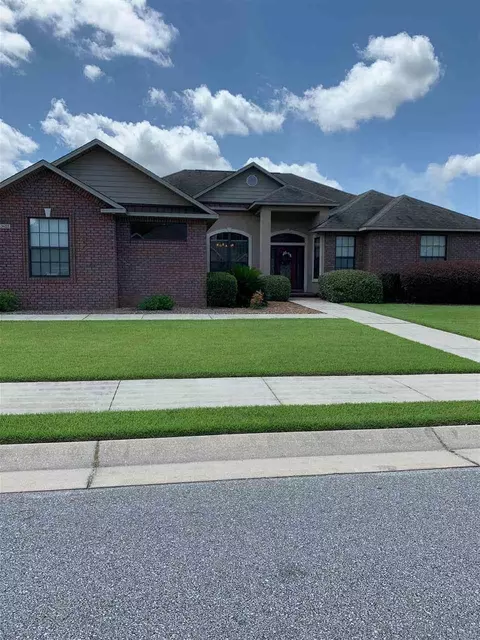 3625 Laurel Lee Blvd, Pace, FL 32571 photo 2