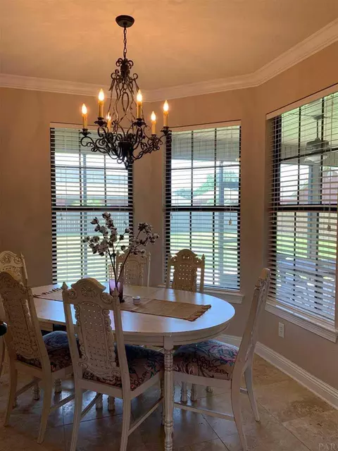 3625 Laurel Lee Blvd, Pace, FL 32571 photo 10