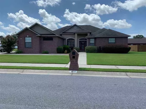 3625 Laurel Lee Blvd, Pace, FL 32571 photo 4