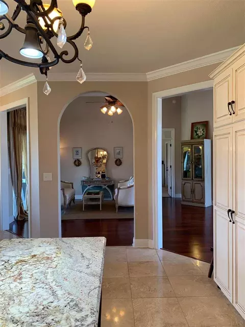 3625 Laurel Lee Blvd, Pace, FL 32571 photo 14