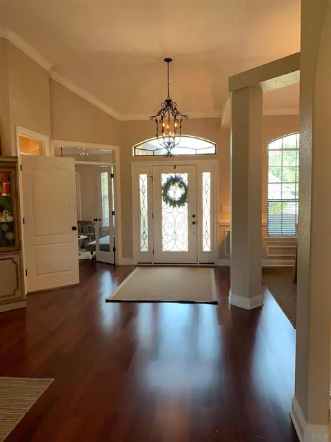 3625 Laurel Lee Blvd, Pace, FL 32571 photo 5