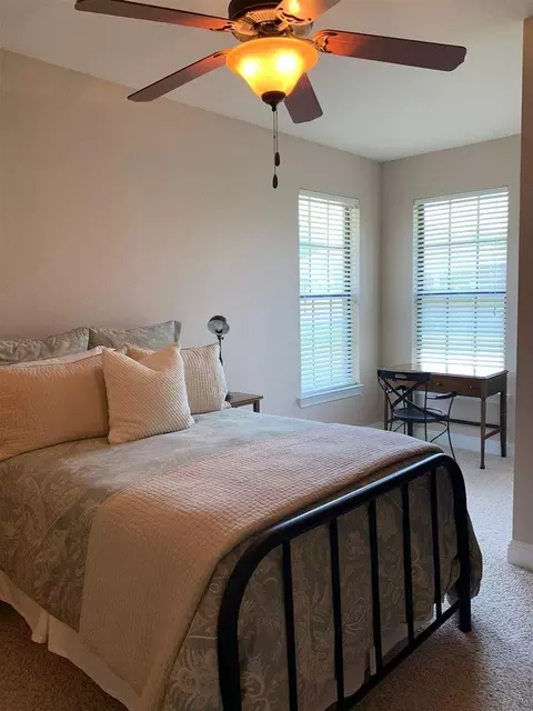 3625 Laurel Lee Blvd, Pace, FL 32571 photo 15