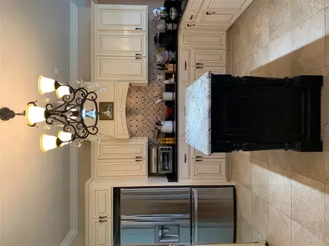 3625 Laurel Lee Blvd, Pace, FL 32571 photo 13