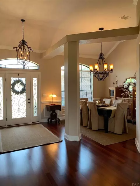 3625 Laurel Lee Blvd, Pace, FL 32571 photo 9