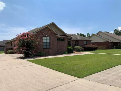3625 Laurel Lee Blvd, Pace, FL 32571 photo 3