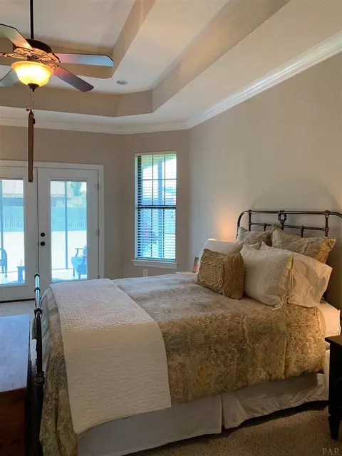 3625 Laurel Lee Blvd, Pace, FL 32571 photo 18