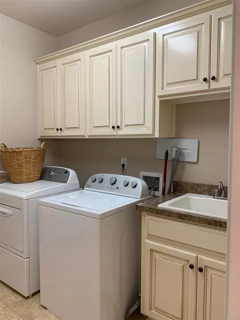3625 Laurel Lee Blvd, Pace, FL 32571 photo 19