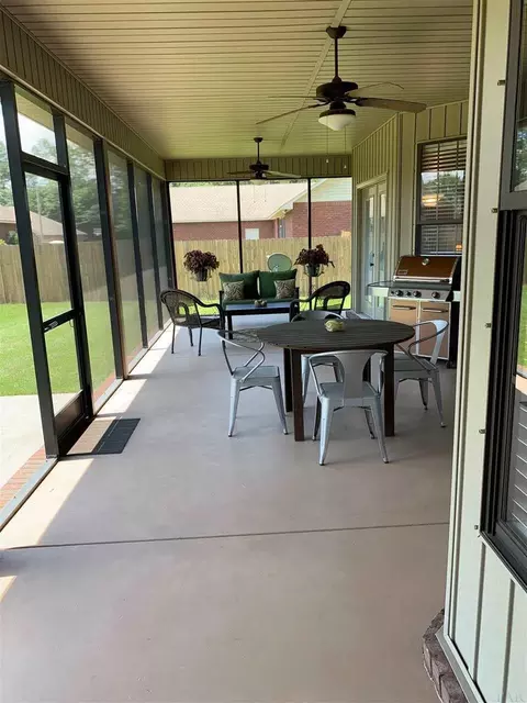 3625 Laurel Lee Blvd, Pace, FL 32571 photo 20