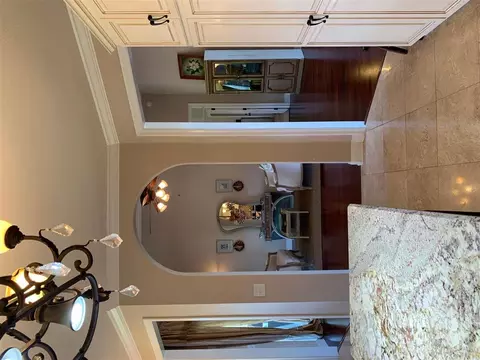 3625 Laurel Lee Blvd, Pace, FL 32571 photo 12