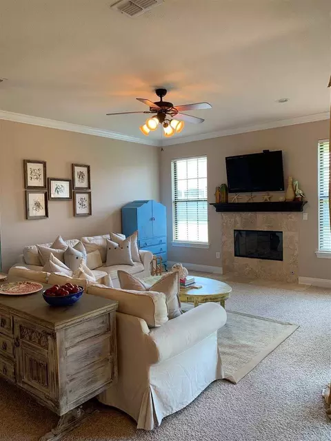 3625 Laurel Lee Blvd, Pace, FL 32571 photo 16