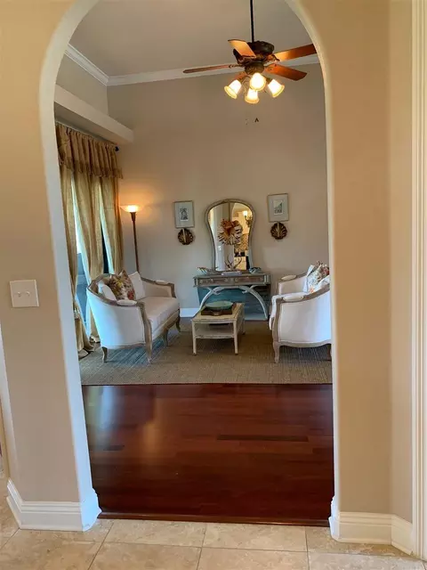 3625 Laurel Lee Blvd, Pace, FL 32571 photo 7