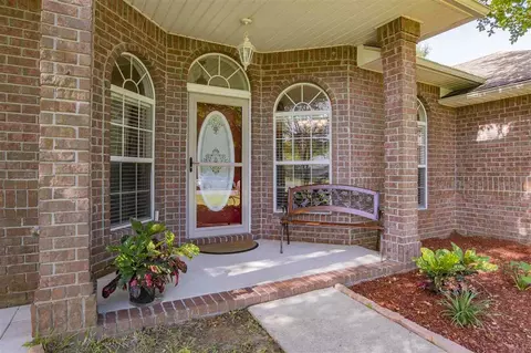 5117 Seneca Trl, Milton, FL 32583 photo 3