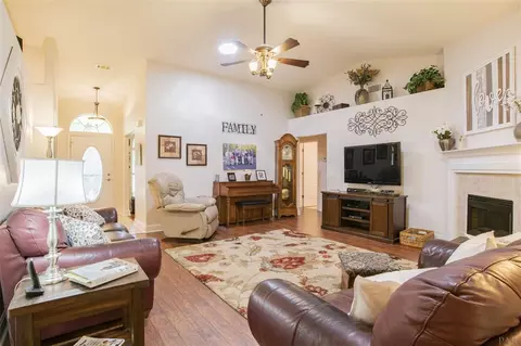5117 Seneca Trl, Milton, FL 32583 photo 8