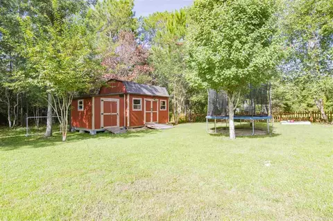 5117 Seneca Trl, Milton, FL 32583 photo 33