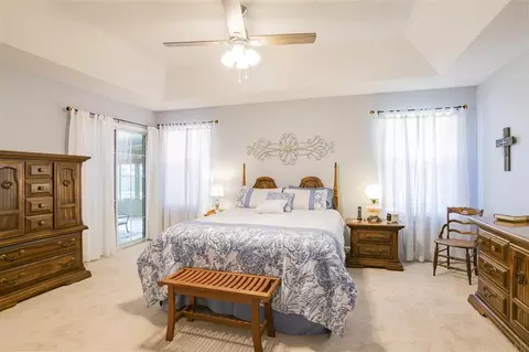 5117 Seneca Trl, Milton, FL 32583 photo 20
