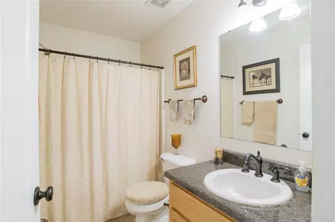 5117 Seneca Trl, Milton, FL 32583 photo 28