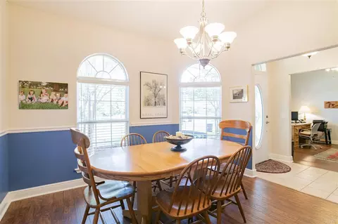 5117 Seneca Trl, Milton, FL 32583 photo 11