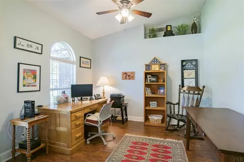 5117 Seneca Trl, Milton, FL 32583 photo 12