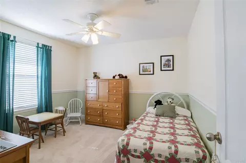 5117 Seneca Trl, Milton, FL 32583 photo 27
