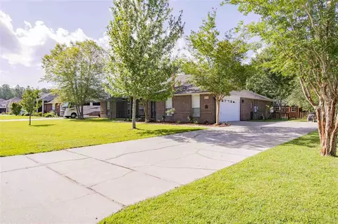5117 Seneca Trl, Milton, FL 32583 photo 4