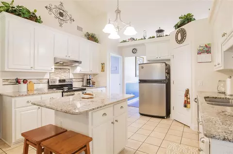 5117 Seneca Trl, Milton, FL 32583 photo 13