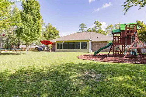 5117 Seneca Trl, Milton, FL 32583 photo 31