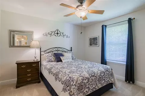 5117 Seneca Trl, Milton, FL 32583 photo 25