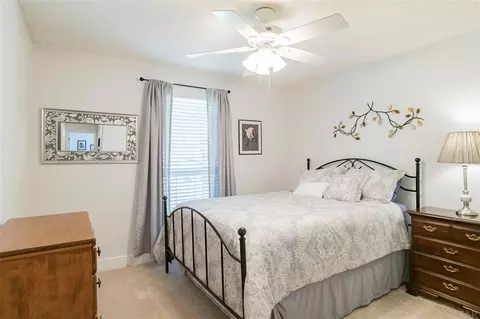 5117 Seneca Trl, Milton, FL 32583 photo 24