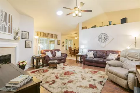 5117 Seneca Trl, Milton, FL 32583 photo 9
