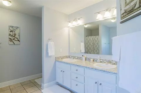 5117 Seneca Trl, Milton, FL 32583 photo 22