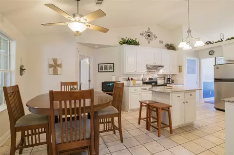 5117 Seneca Trl, Milton, FL 32583 photo 16