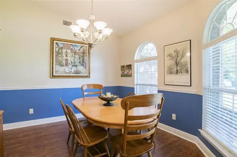 5117 Seneca Trl, Milton, FL 32583 photo 10