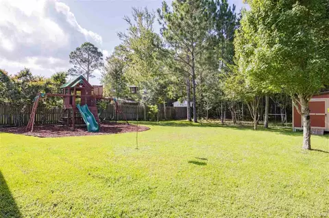 5117 Seneca Trl, Milton, FL 32583 photo 32