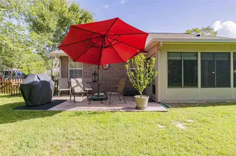 5117 Seneca Trl, Milton, FL 32583 photo 29