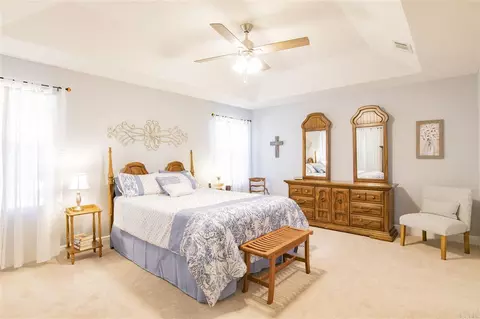 5117 Seneca Trl, Milton, FL 32583 photo 21