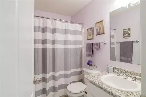 5117 Seneca Trl, Milton, FL 32583 photo 26