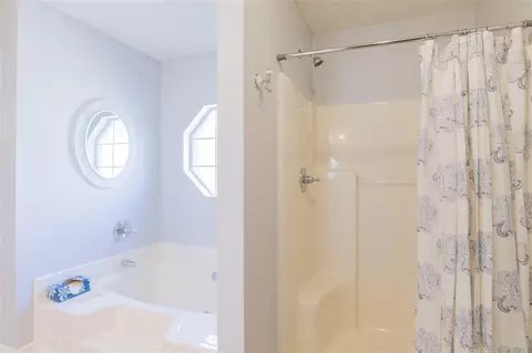 5117 Seneca Trl, Milton, FL 32583 photo 23